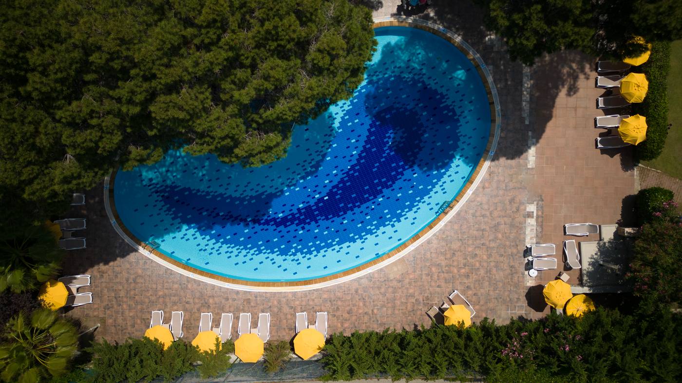 Pine-Beach-Belek-General-view-18