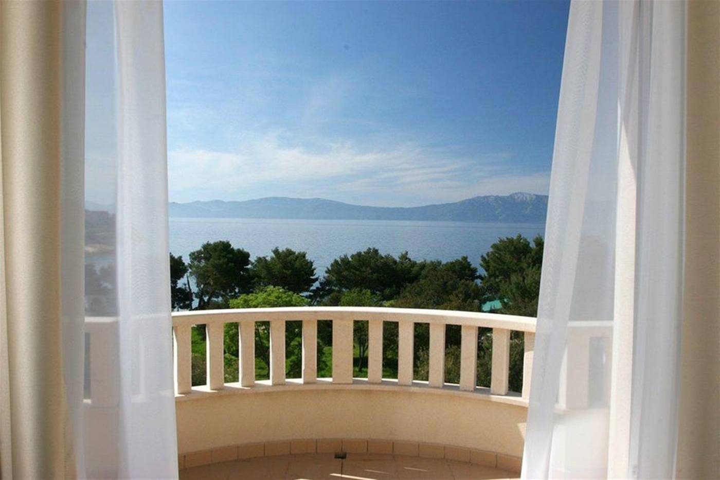 Bella-Vista-General-view-27