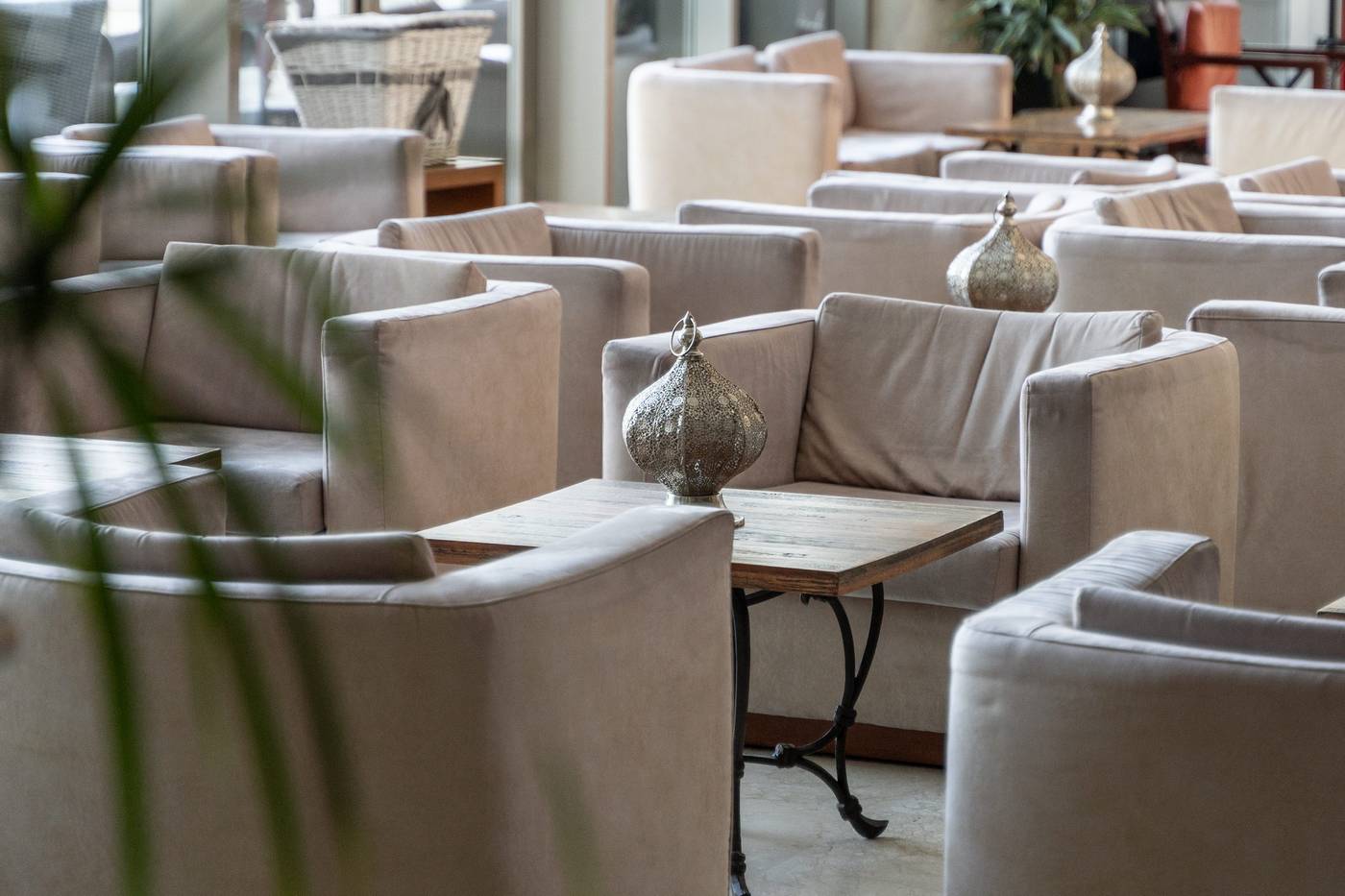 Sun-Palace-Albir-Bar-32