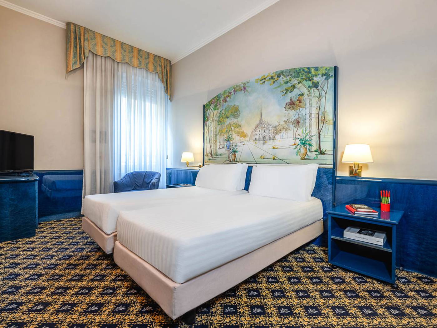 iH-Hotels-Milano-Ambasciatori-Room-28