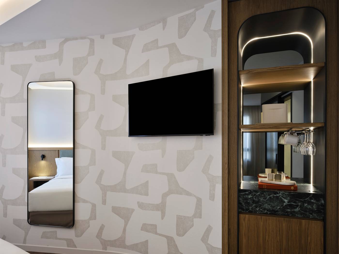 Electra-Hotel-Room-46