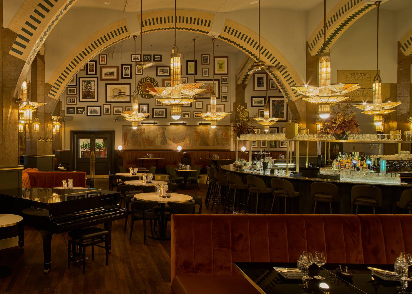 Clayton-Hotel-Amsterdam-American-Restaurant-19