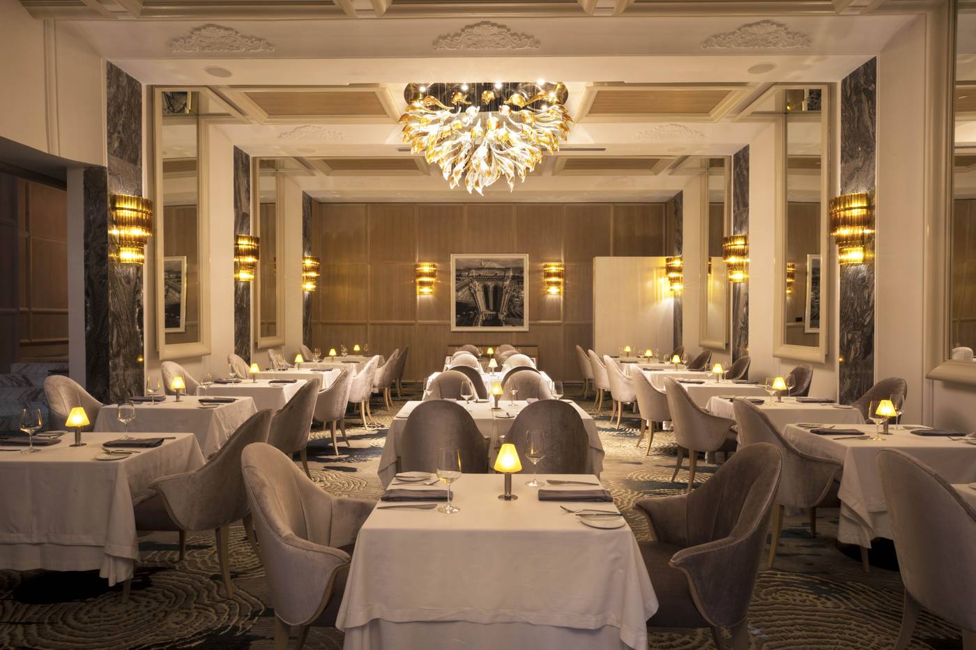 Le-Blanc-Spa-Resort-Restaurant-37