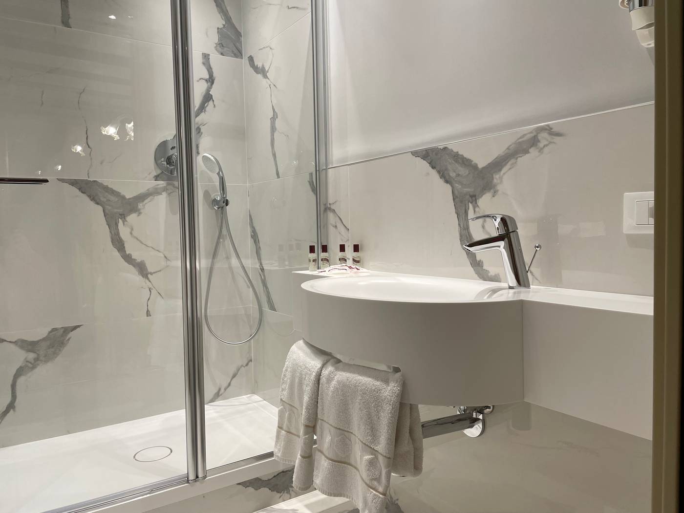 Ca--dell-Arte-Palace-General-view-16