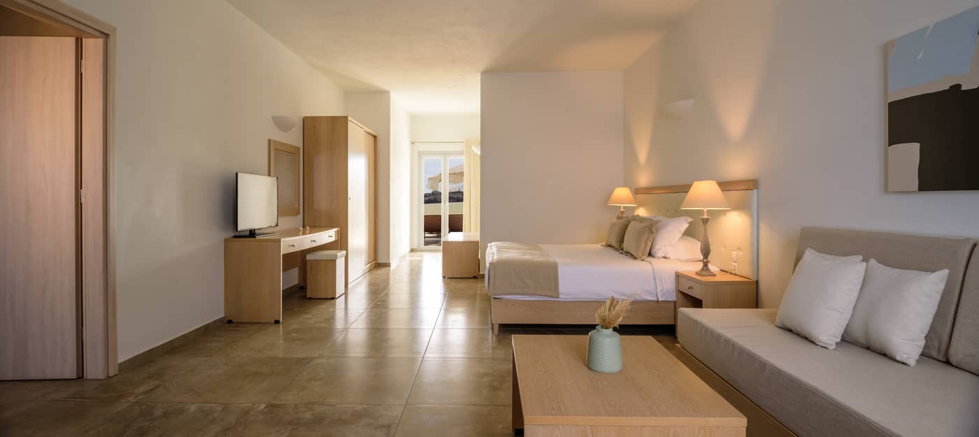 Aliter-Suites-Room-25