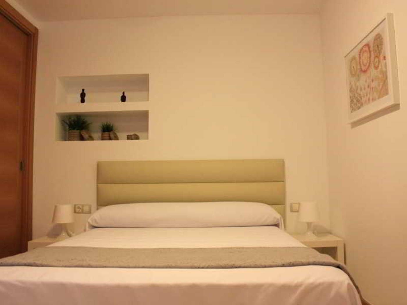 Debambu-General-view-18