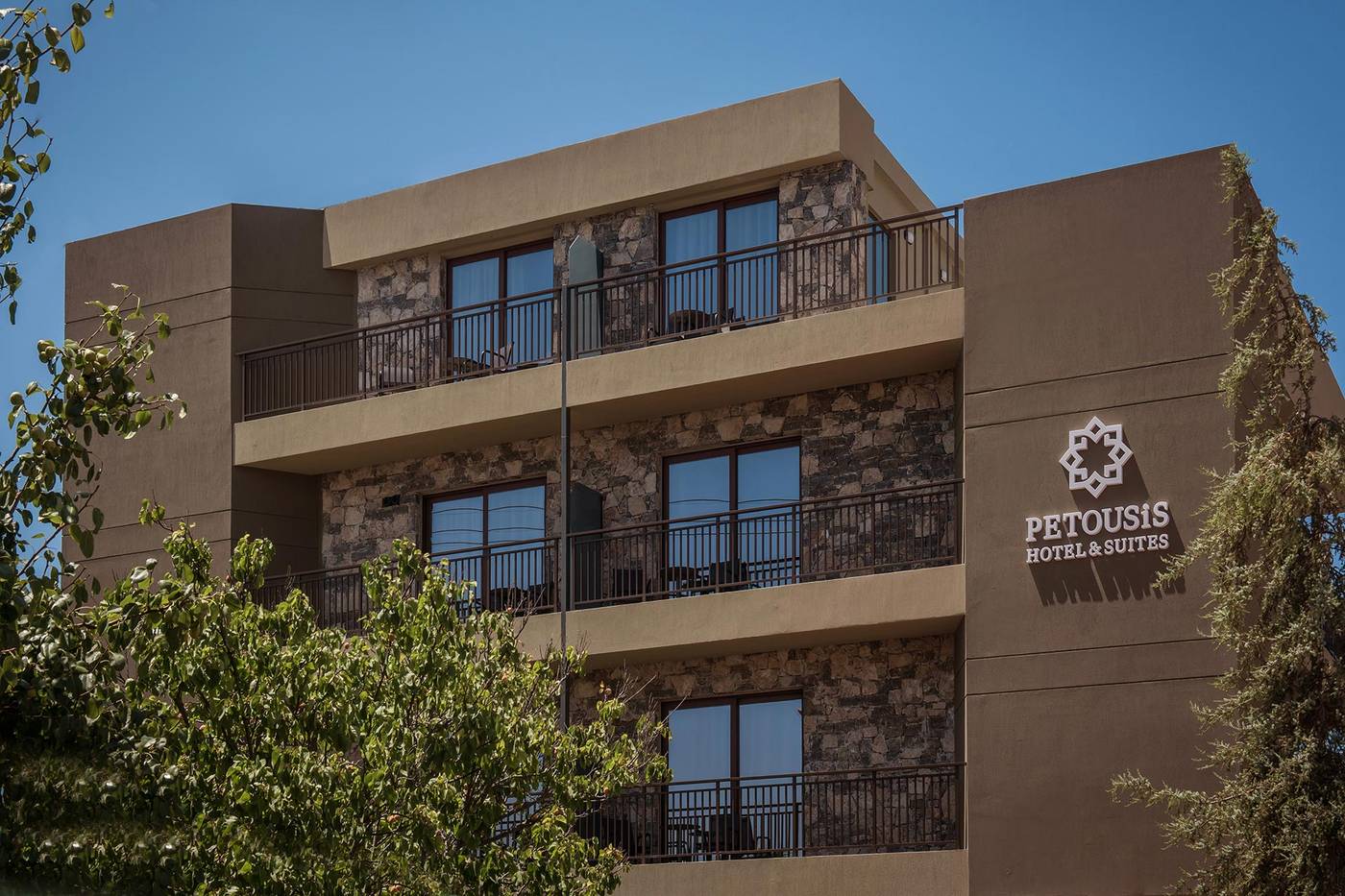 Petousis-Hotel-Crete-General-view-15