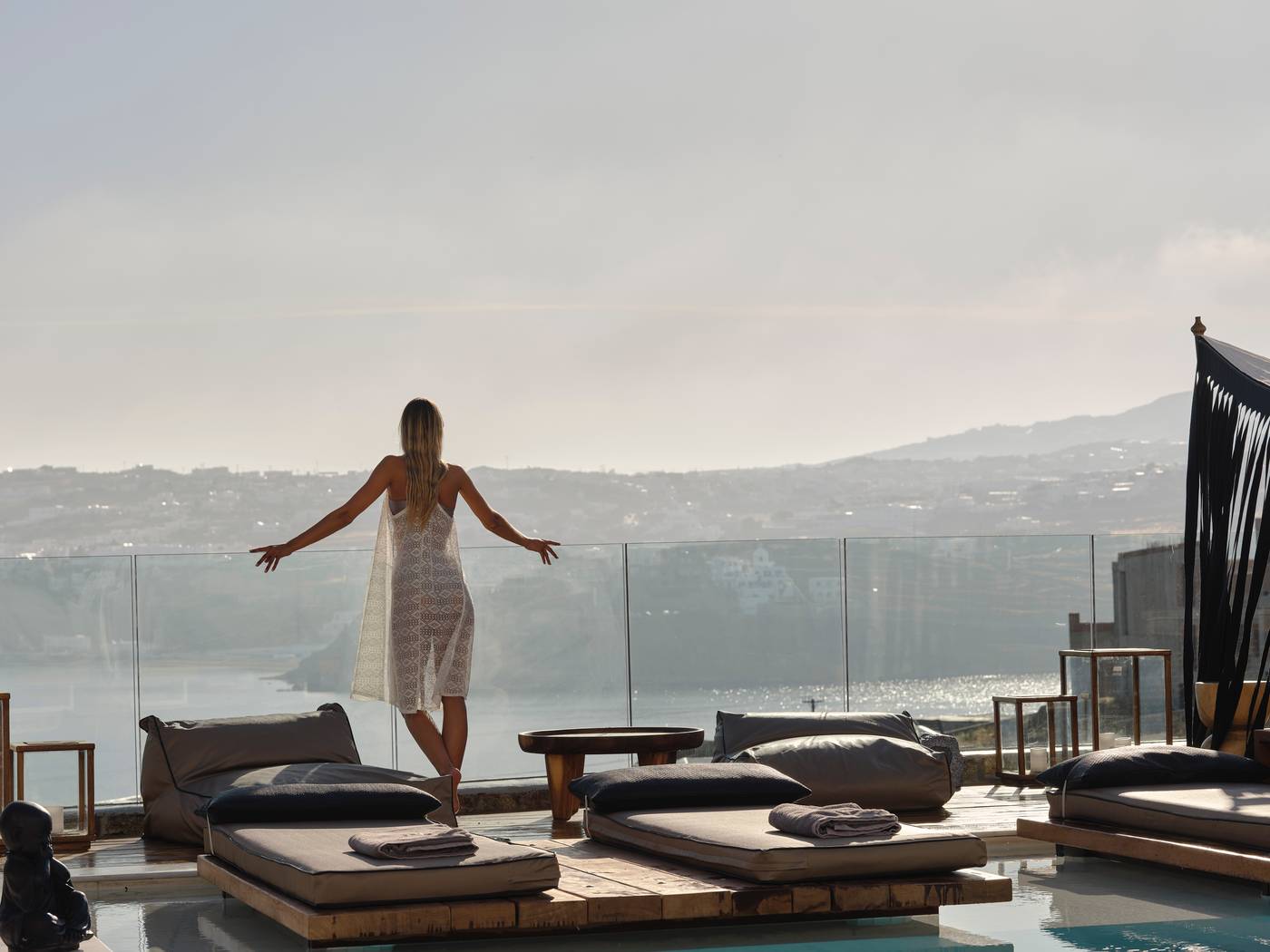 Mykonos-No5-Luxury-Suites---Villas-General-view-78