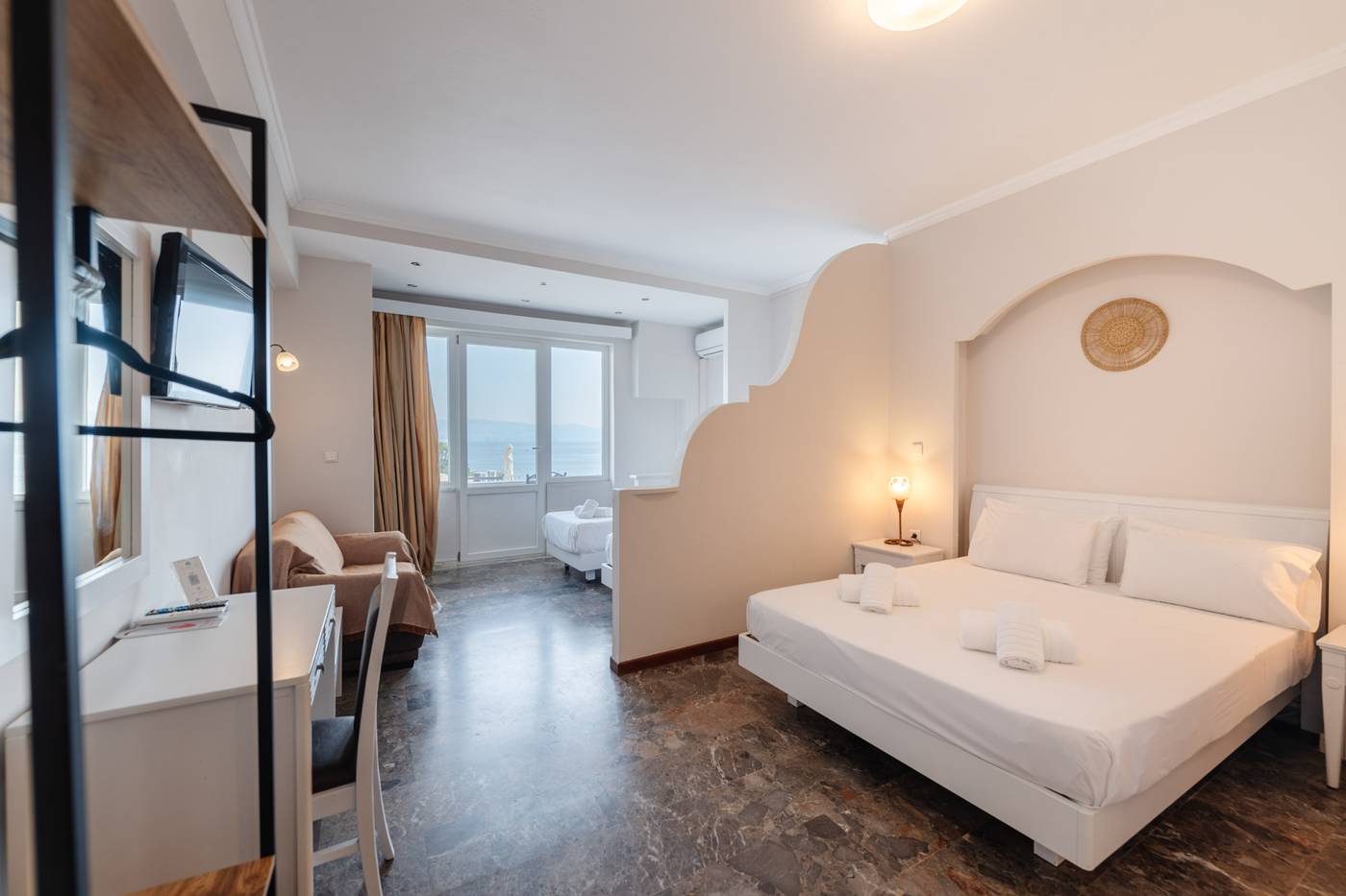 Pontikonissi-Room-6