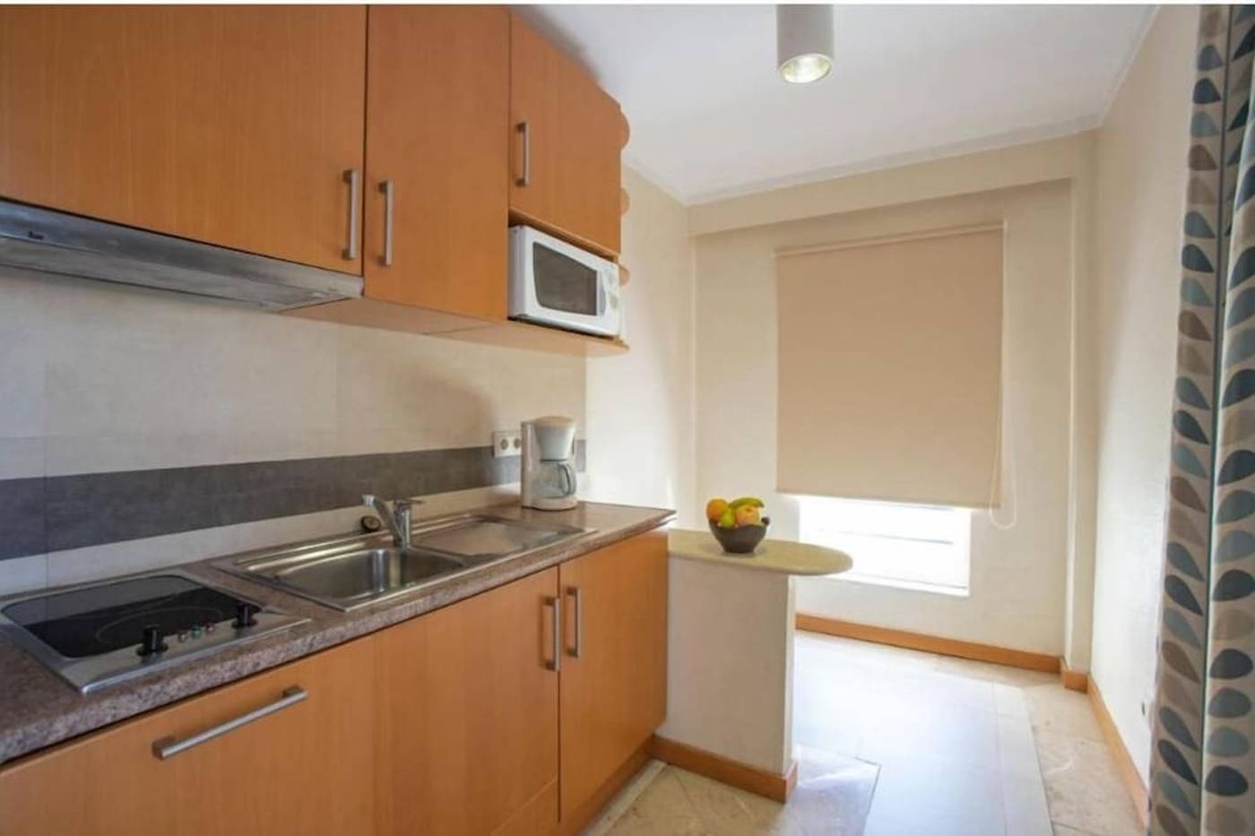 Vau Hotel - A342B79904DF9309115412E1810E8FC56645D71F