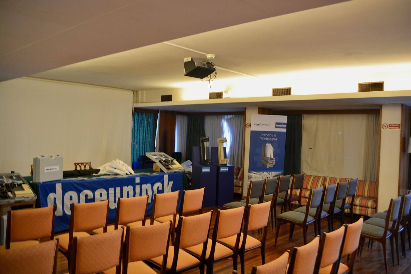 Grand-Hotel-Tamerici---Principe-Conferences-29