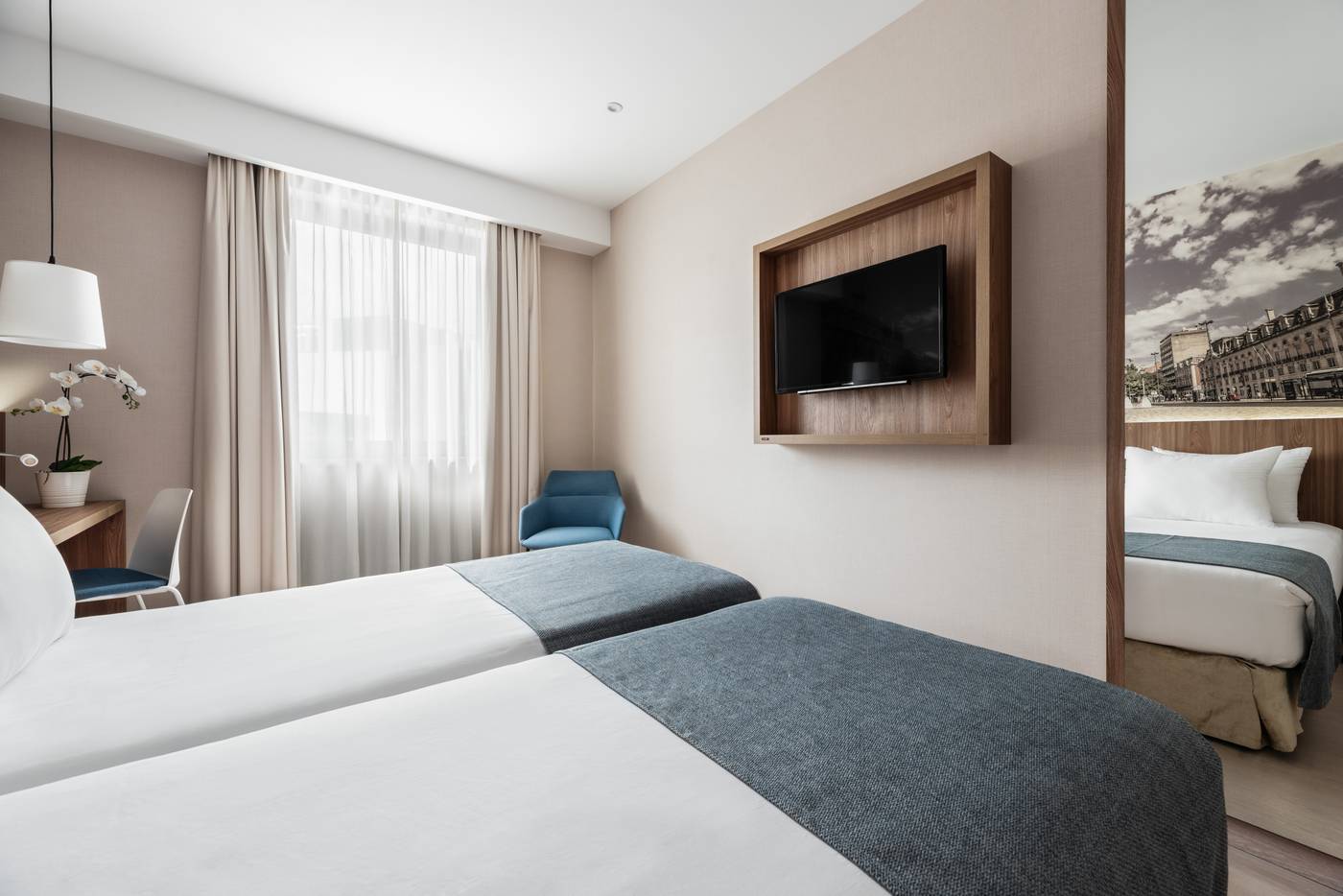 Exe-Saldanha-Room-30