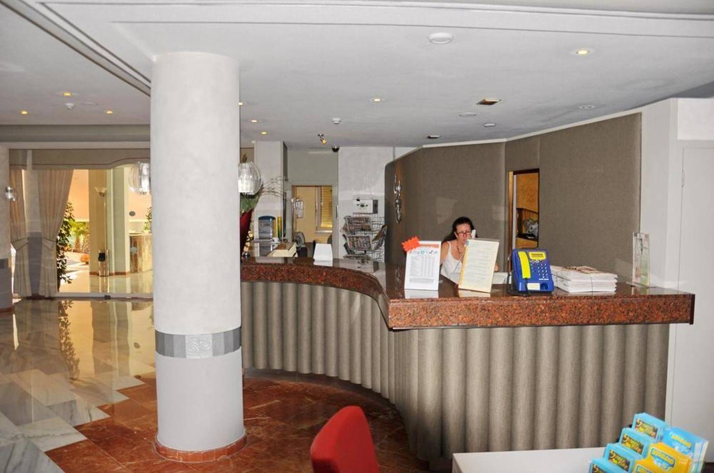 Chayofa-Country-Club-General-view-27