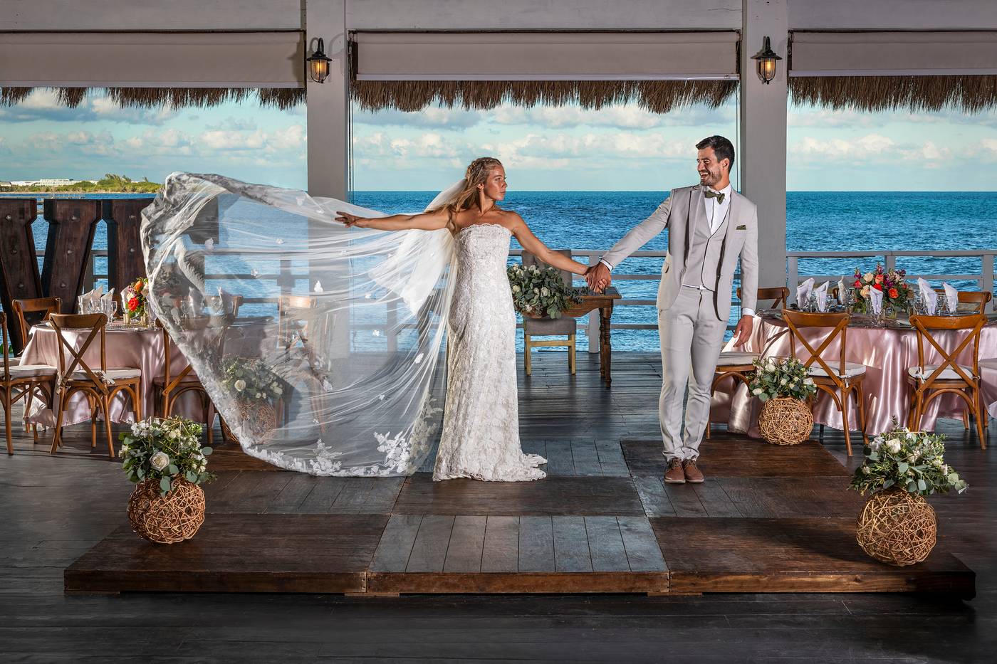 Ocean-Maya-Royale---Adults-Only-Conferences-15