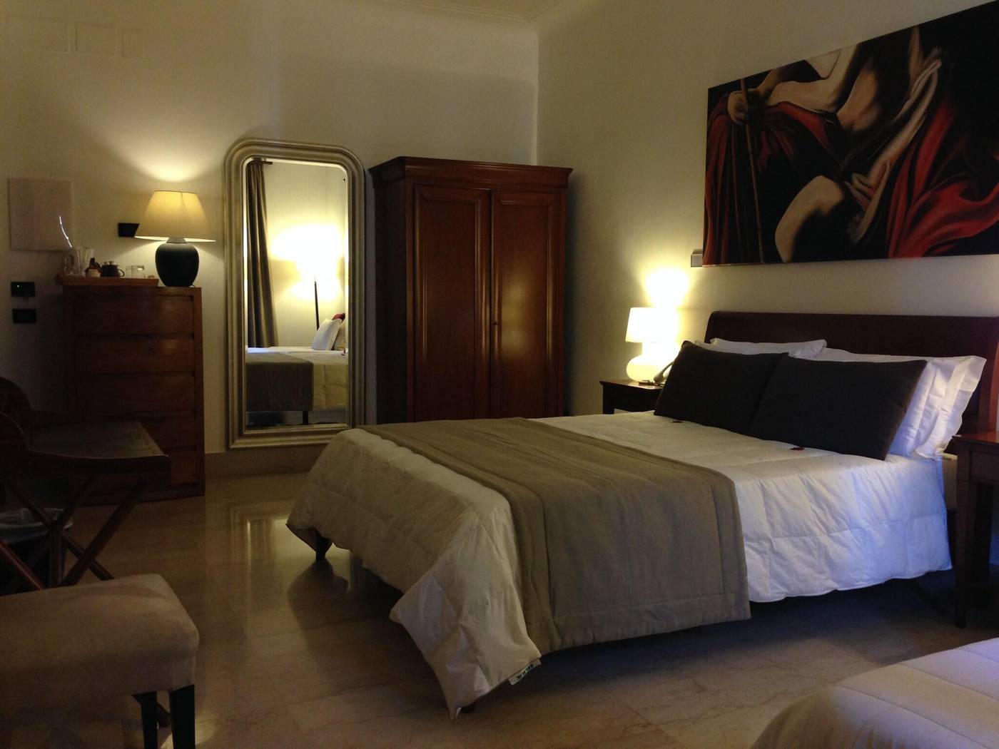 St-Peter-Six-Guest-House-Room-29