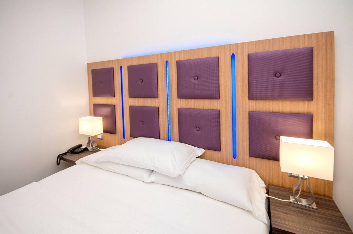 Vatican-Relais-Rome-Room-25