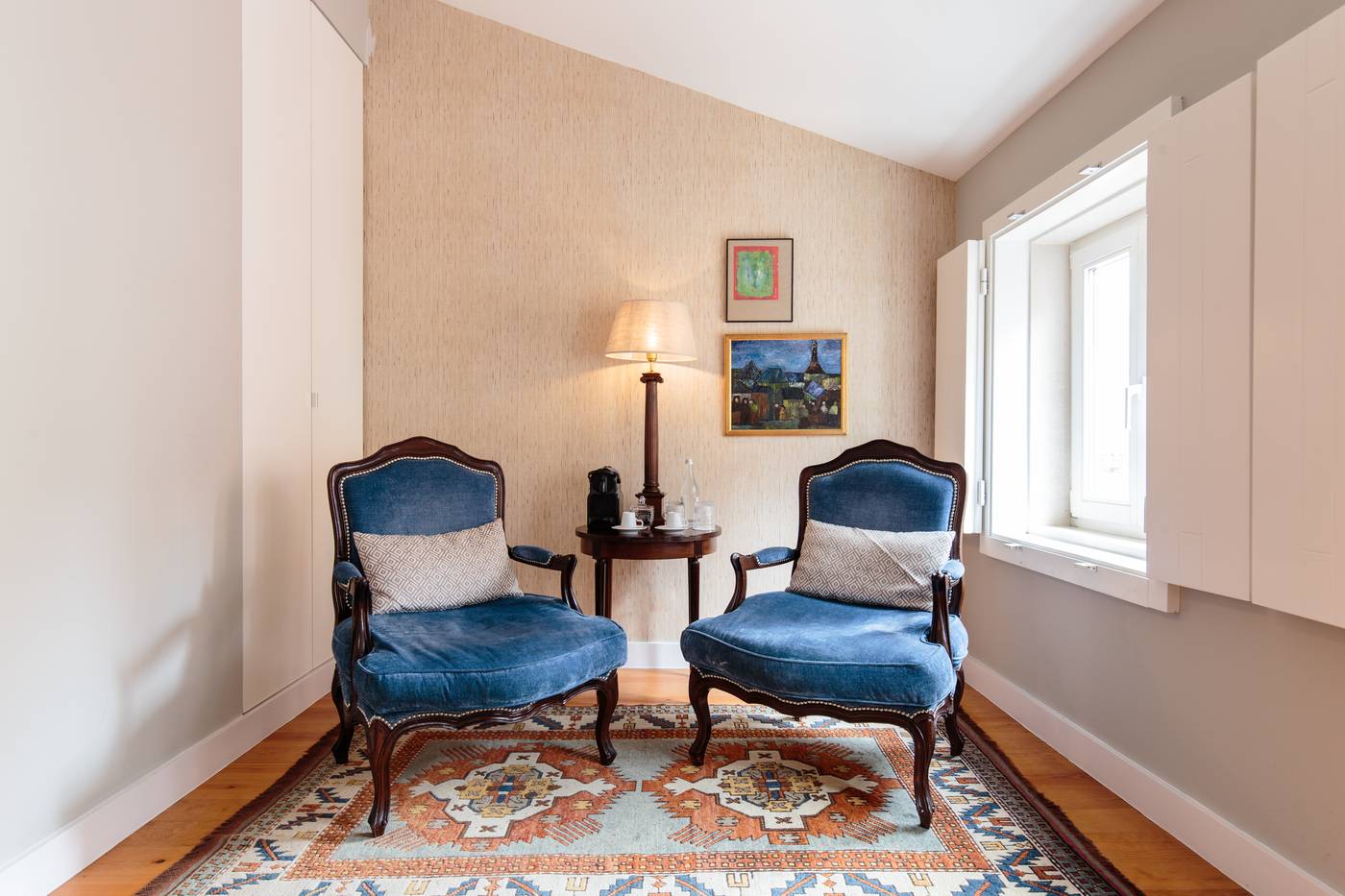 Dear-Lisbon-Charming-House-Room-29