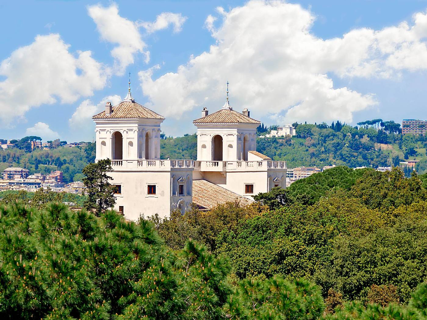 Sofitel-Roma-Villa-Borghese-Sports-and-Entertainment-1