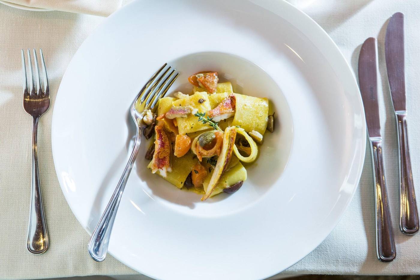 Palazzina-Restaurant-57