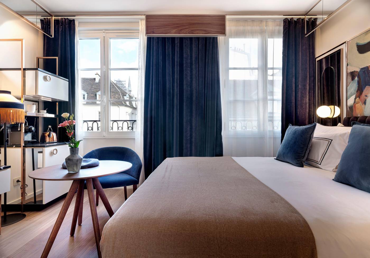 Melia-Paris-Notre-Dame-Room-35
