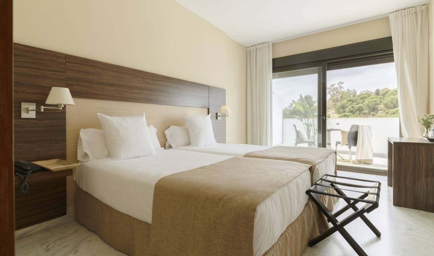 10.12.25 DWO Finca Los Abetos