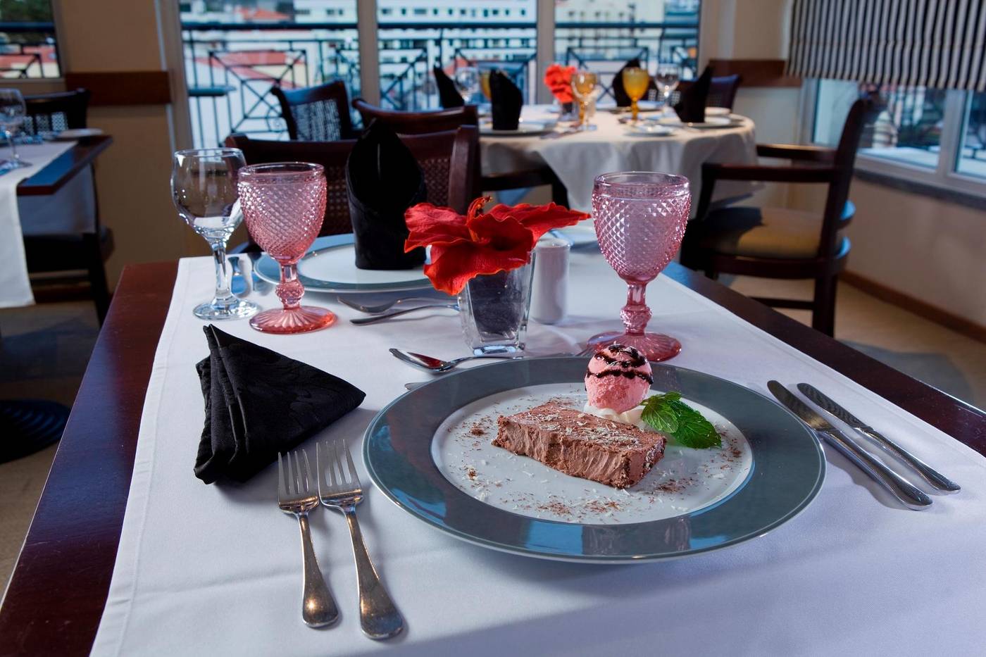 Orquidea-Restaurant-10