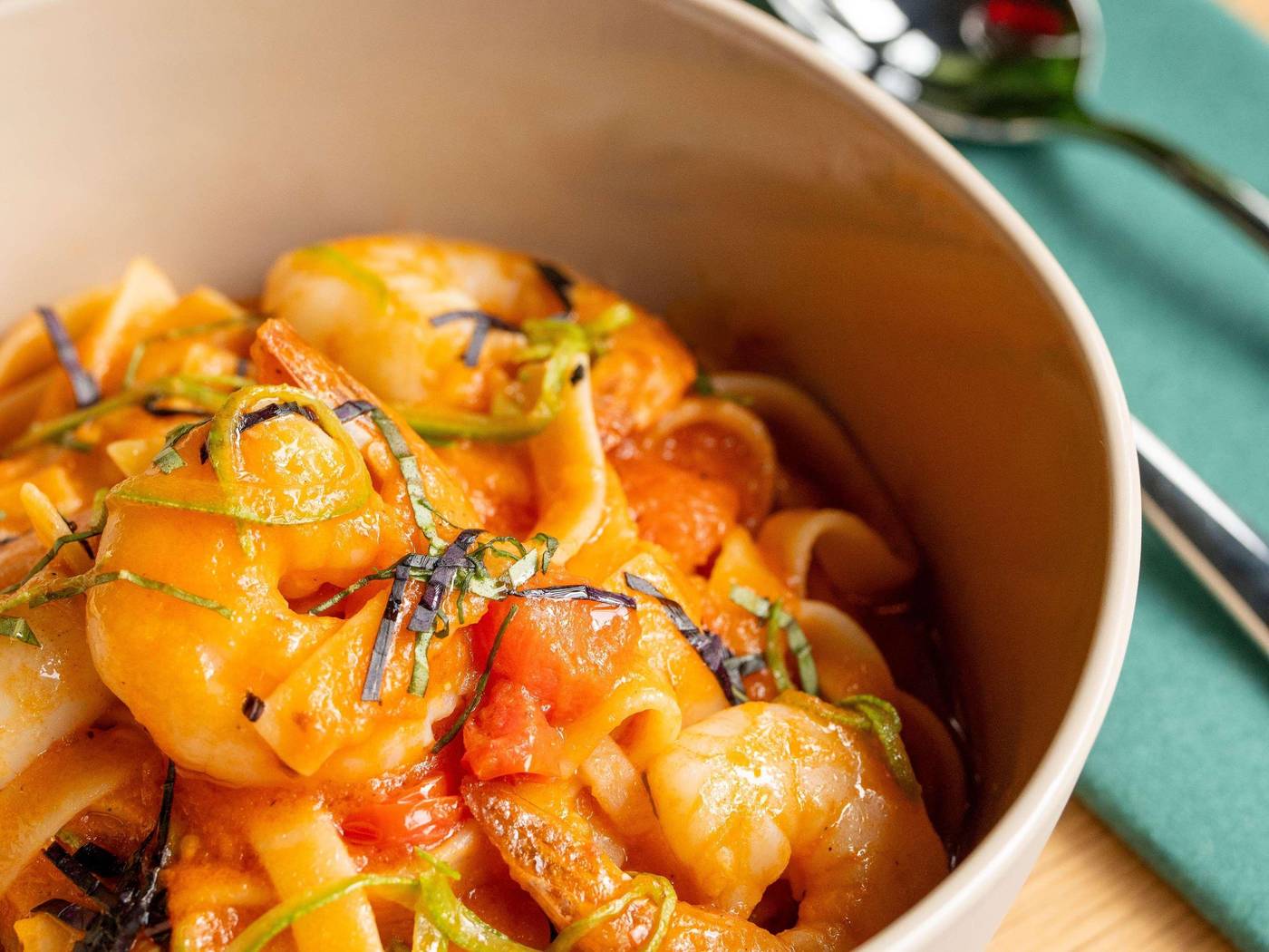 Novotel-Istanbul-Bosphorus-Restaurant-67