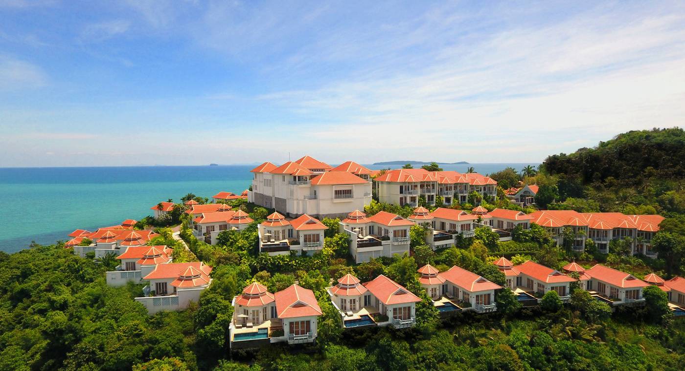 Amatara-Wellness-Resort-General-view-53