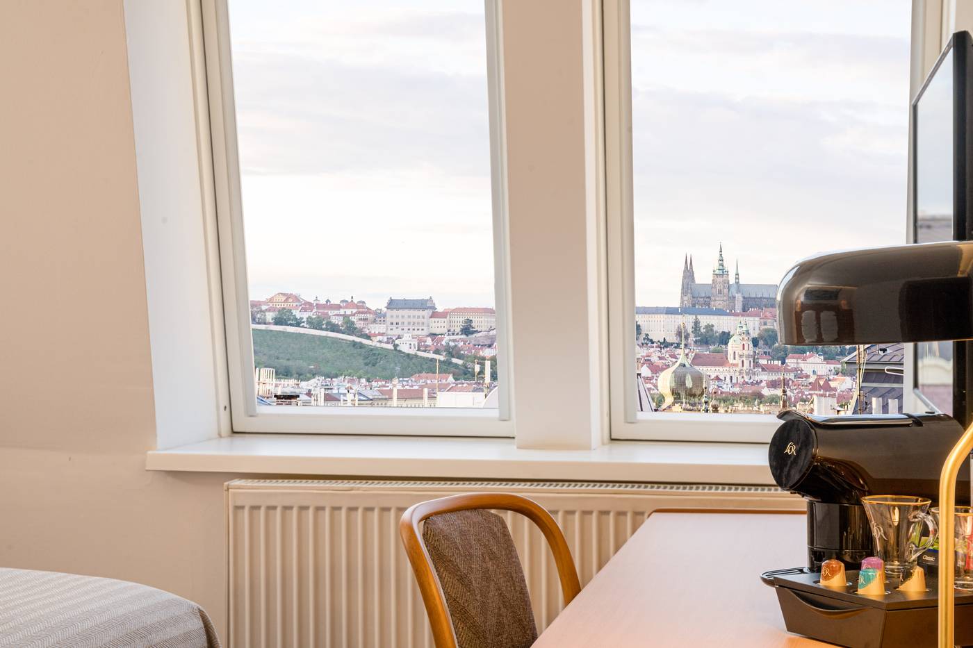 Best-Western-Hotel-Moran-Room-31