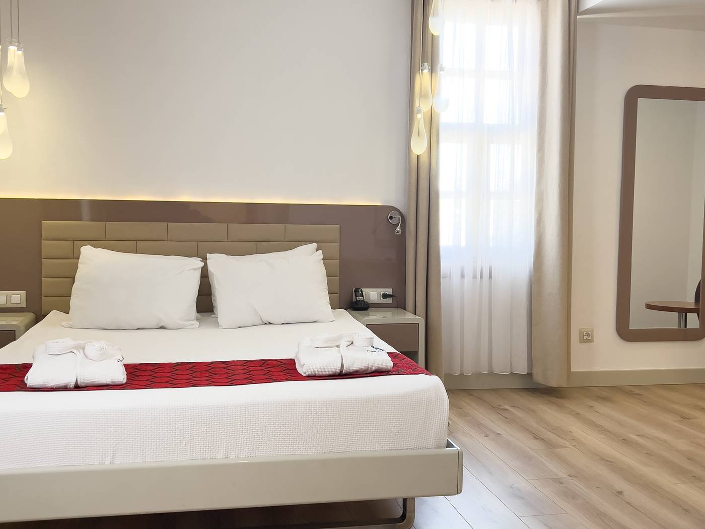 Puding-Hotel-Room-24