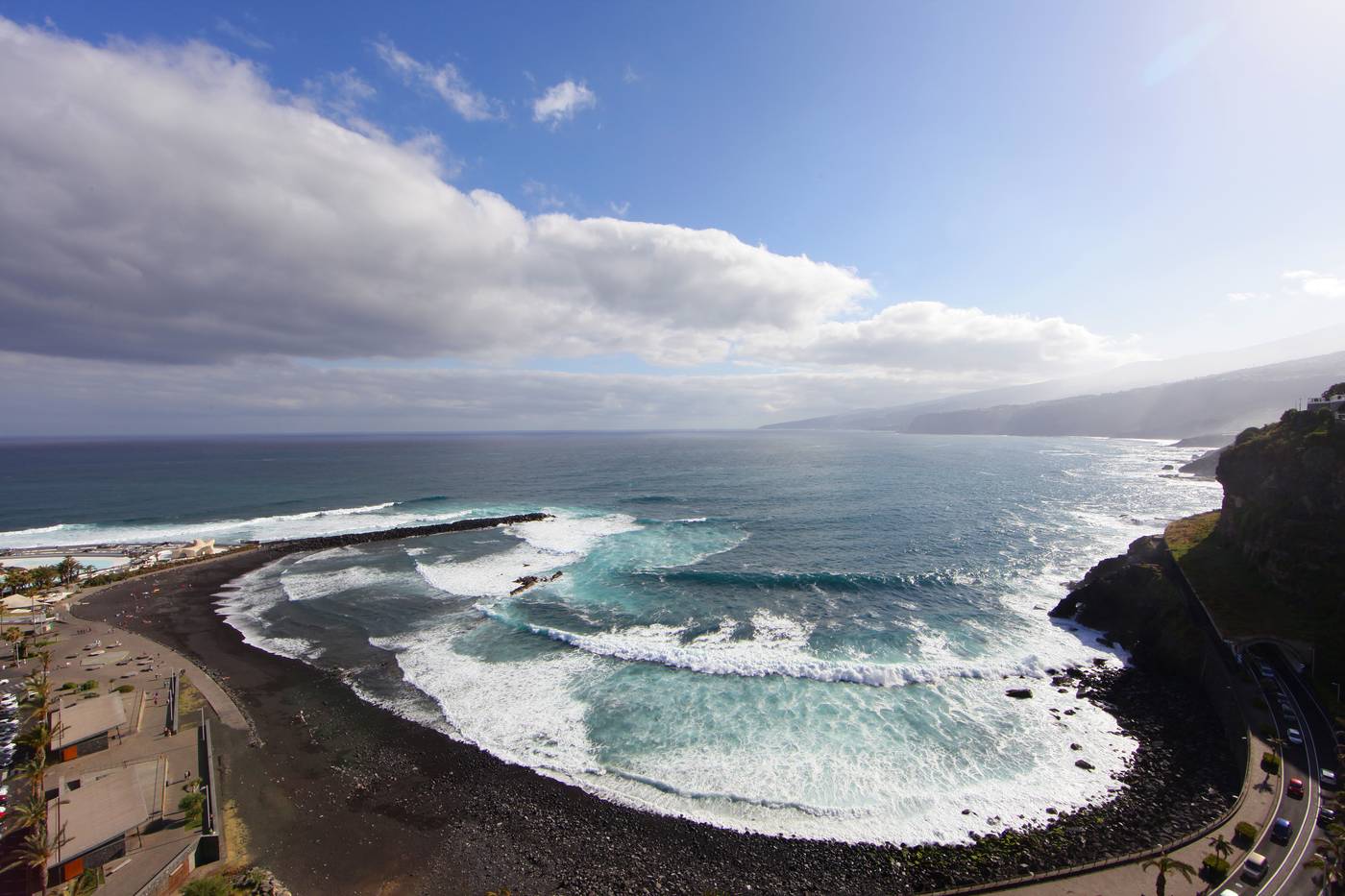 Bahia-Principe-Sunlight-San-Felipe-Beach-54