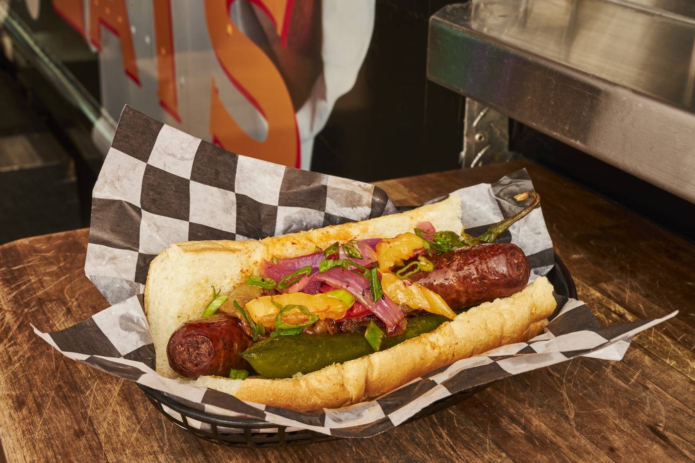 The-LINQ-Hotel-and-Casino---A-Caesars-Rewards-Destination-Restaurant-44