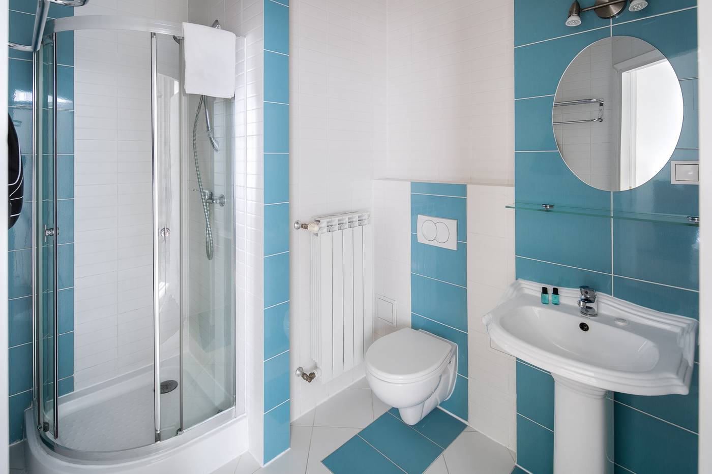 Old-Time-Aparthotel-Room-22