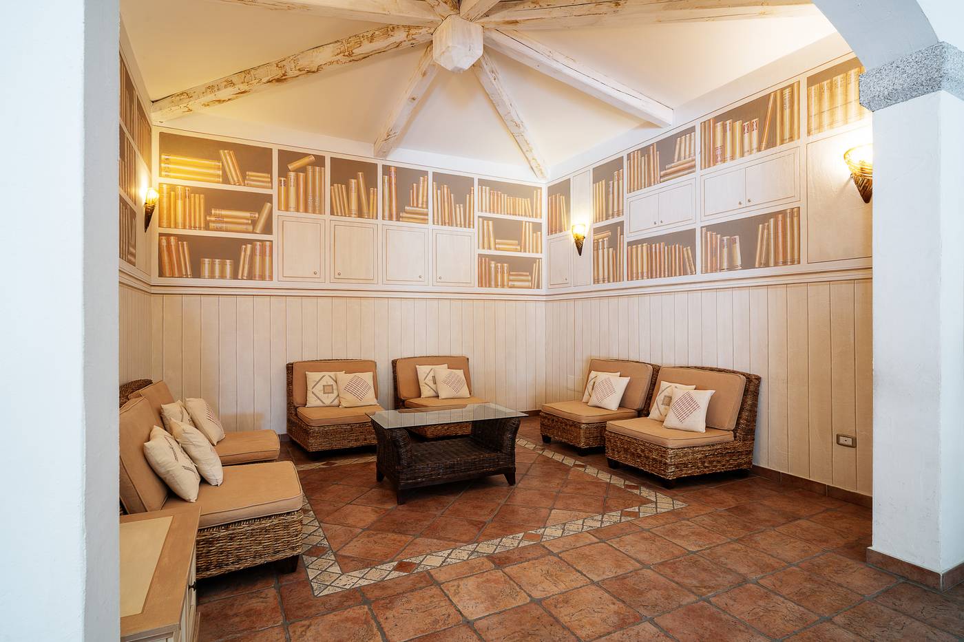 LH-Pozzo-Sacro-Lobby-16