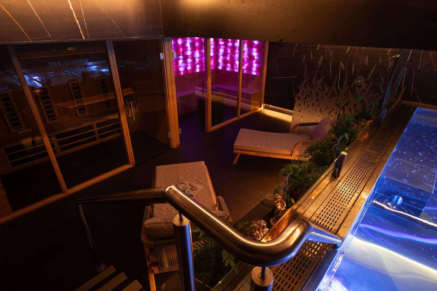 The-Address-Connolly-Hotel-Sports-and-Entertainment-61