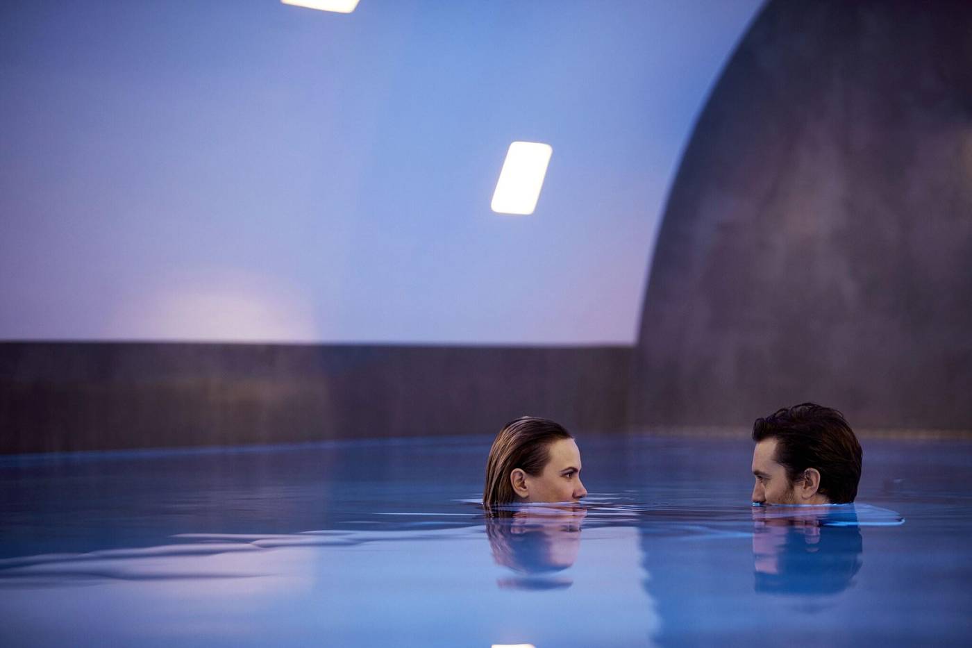 Santo-Maris-Oia--Luxury-Suites---Spa-Sports-and-Entertainment-85