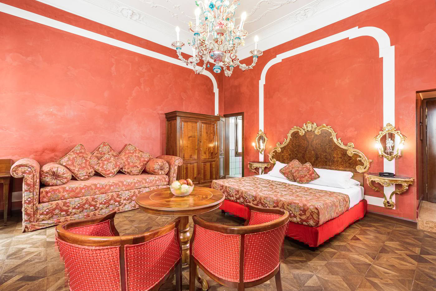 Hotel-San-Moise-Room-30