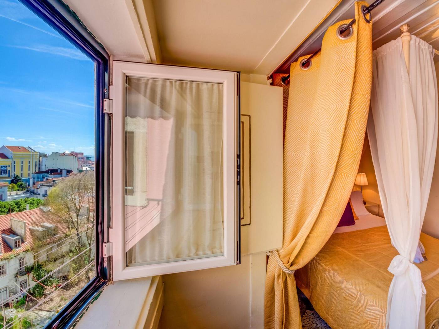 Pal-cio-das-Especiarias-Room-129