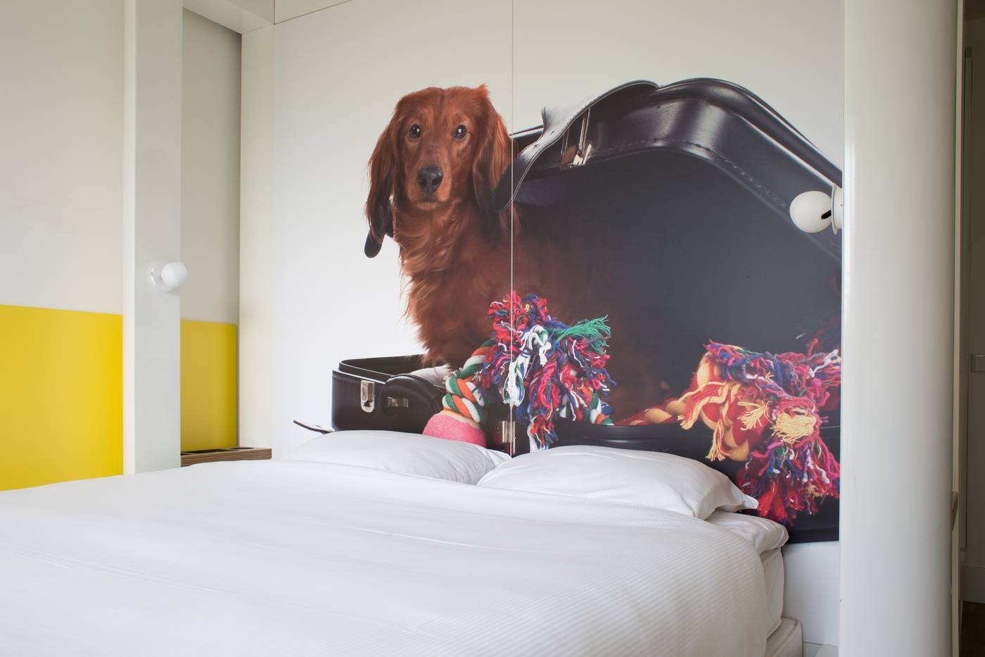 Qbic-Hotel-Amsterdam-Wtc-Room-23