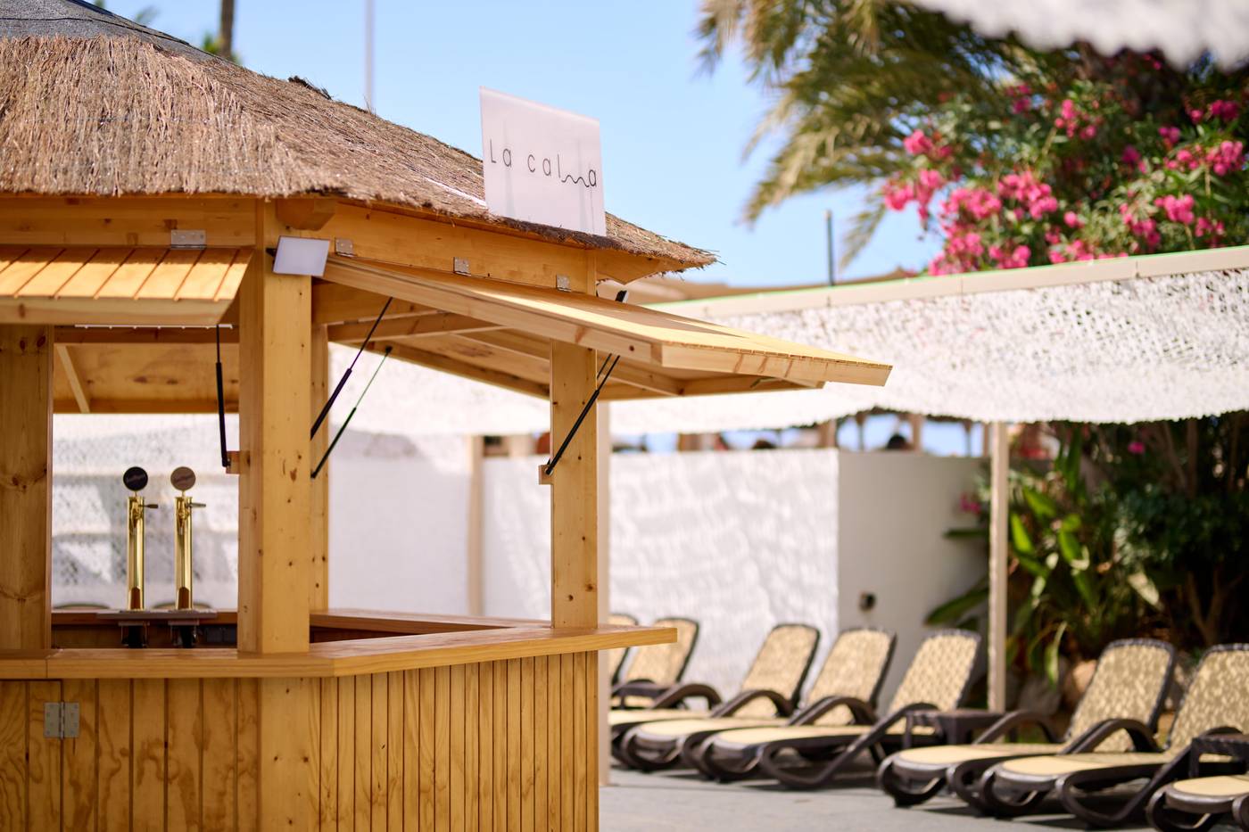 Alua-Golf-Trinidad-Bar-16