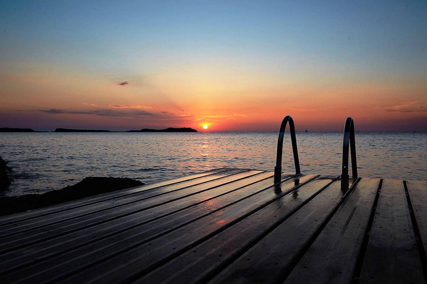 Nereida-Aparthotel-Terrace-38