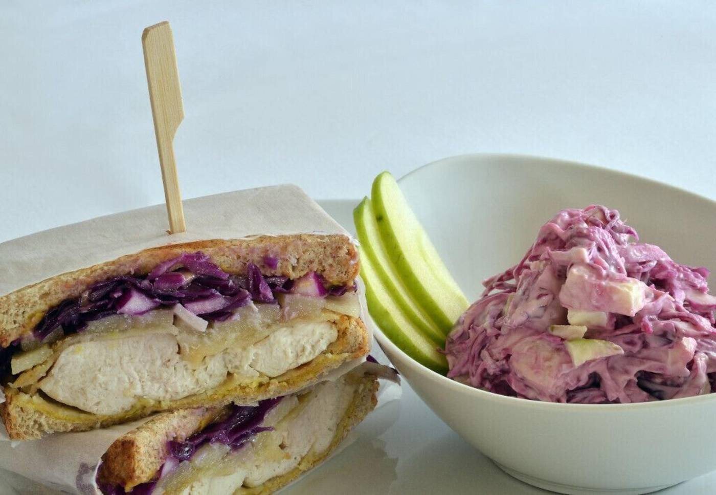 Porto-Veneziano-Restaurant-40