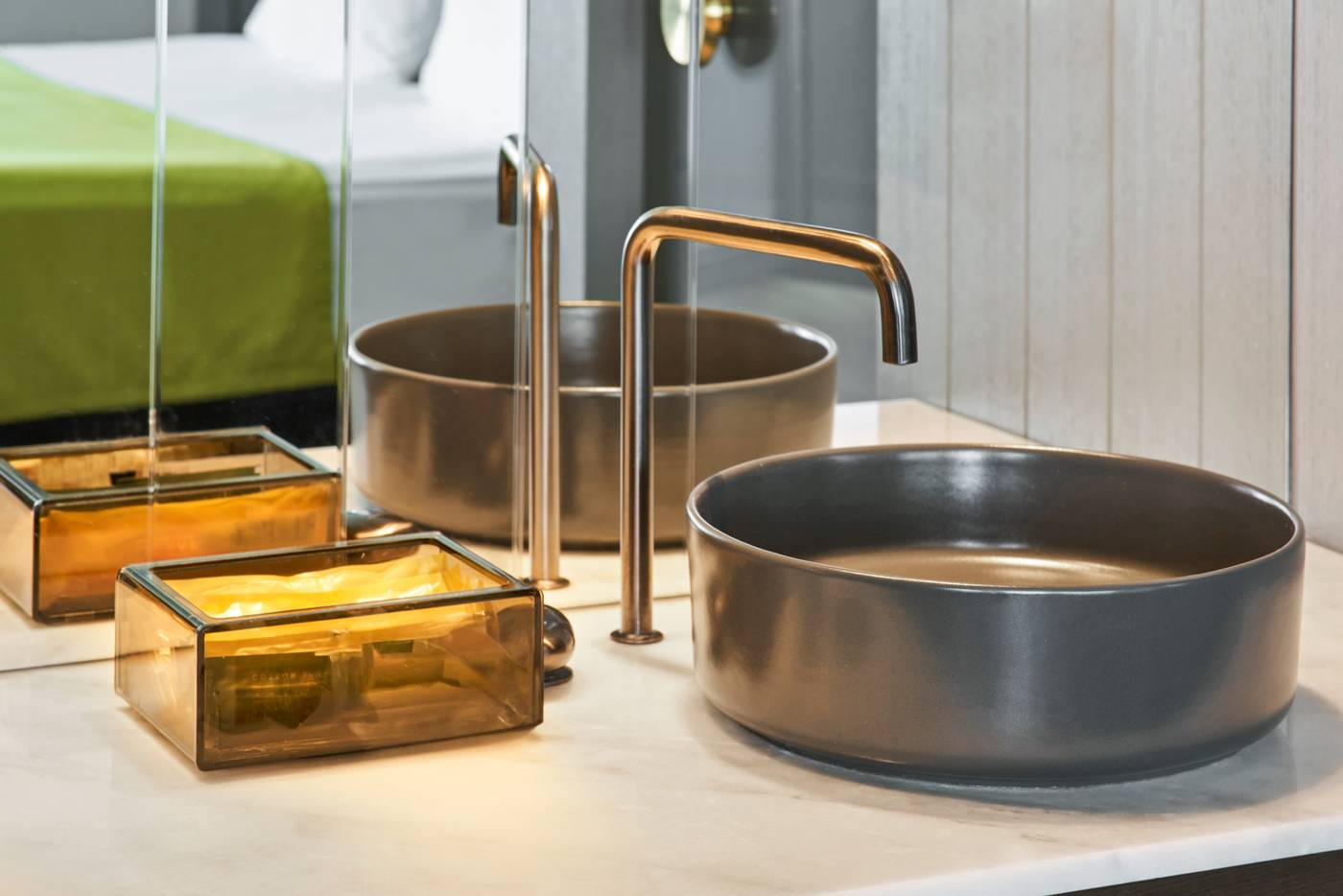 Voyage-Belek-Golf---Spa-Room-88