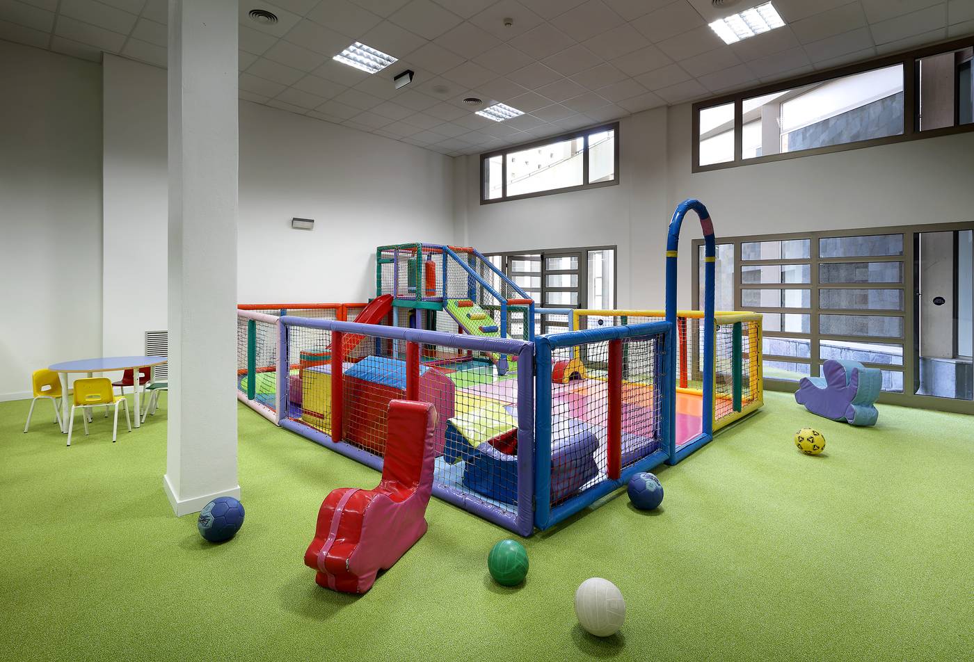 Eurostars-Las-Salinas-Sports-and-Entertainment-59