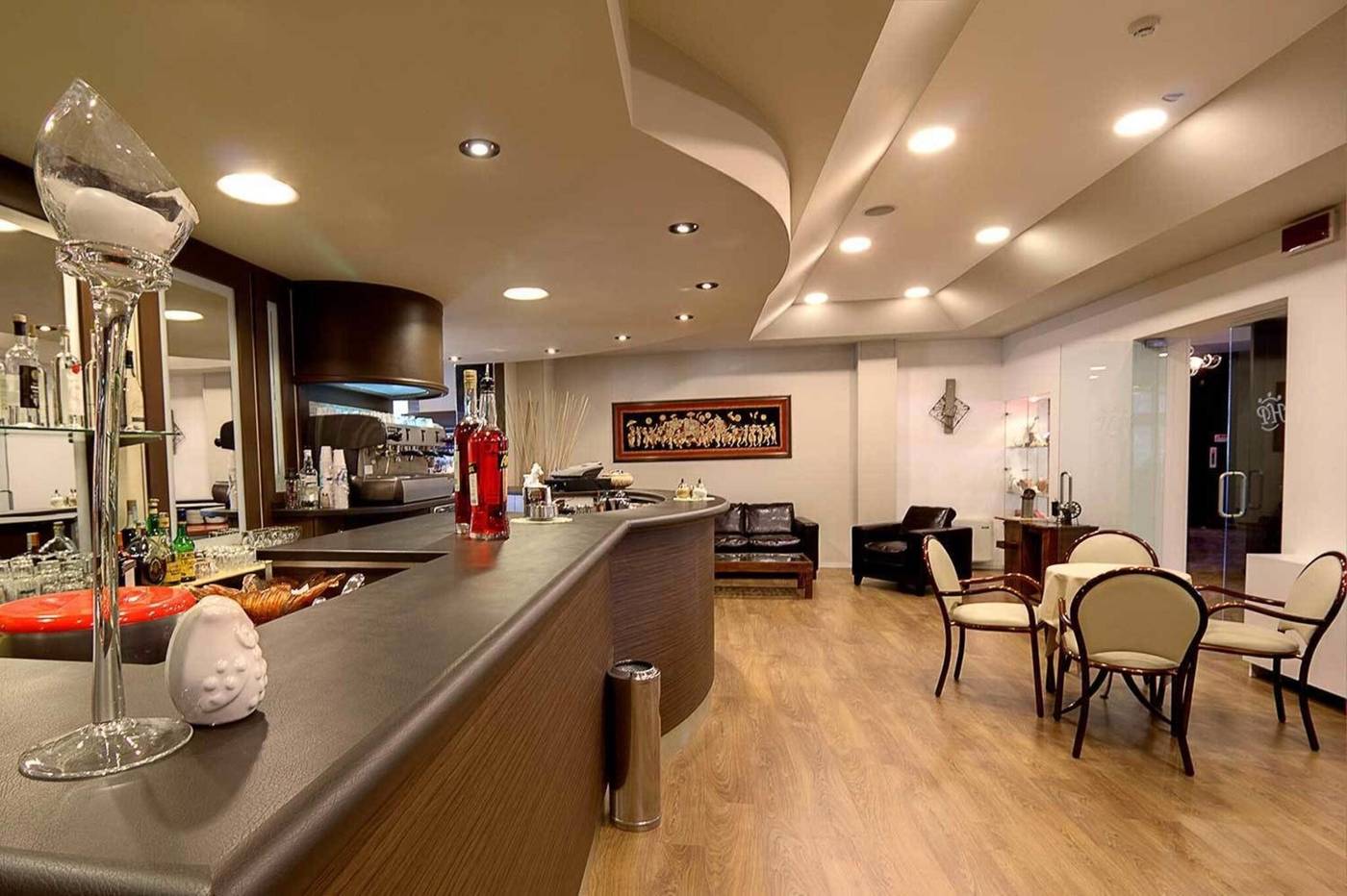 Hotel-Park-Restaurant-13