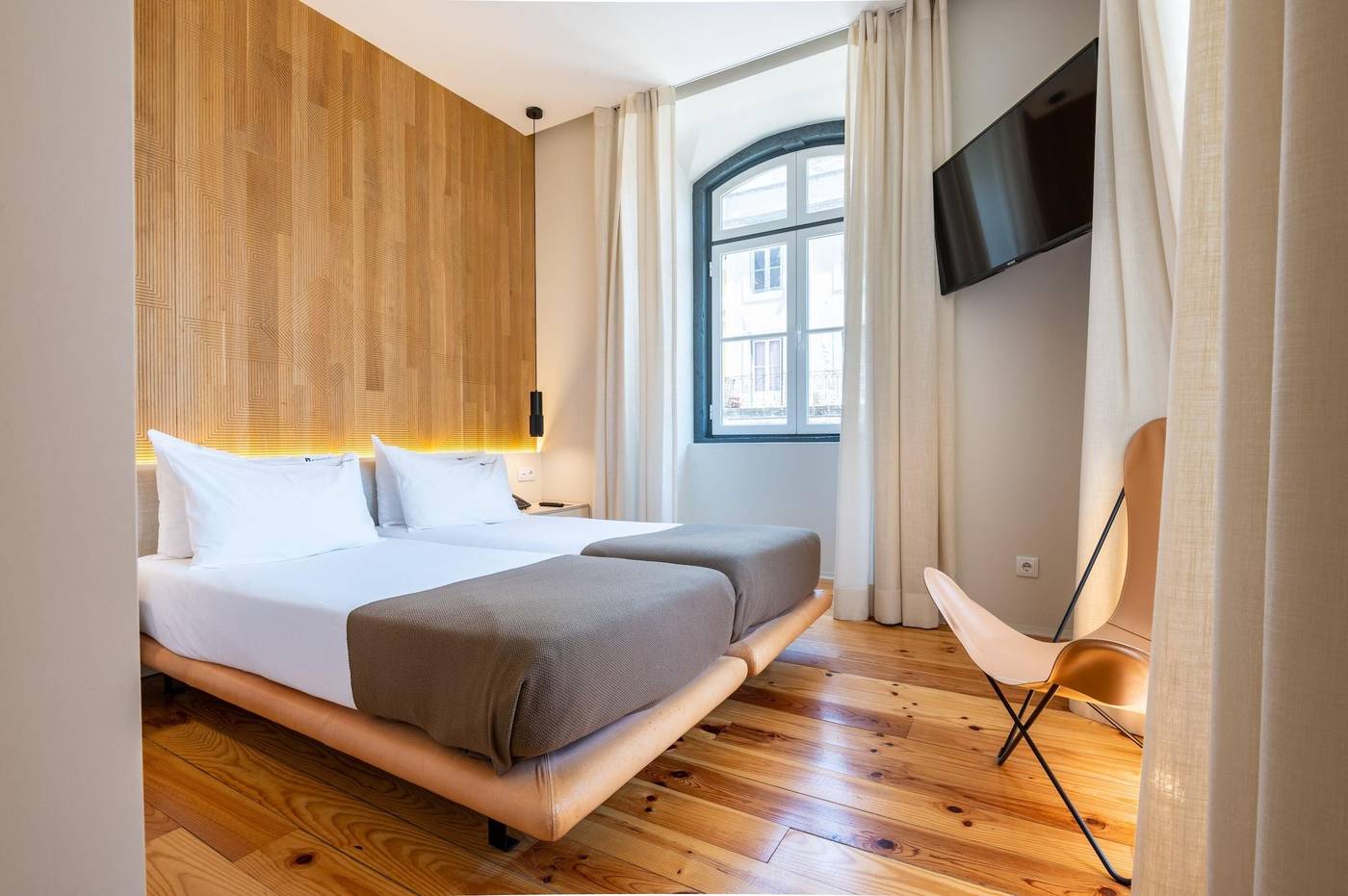 Tempo-FLH-Hotels-Room-7