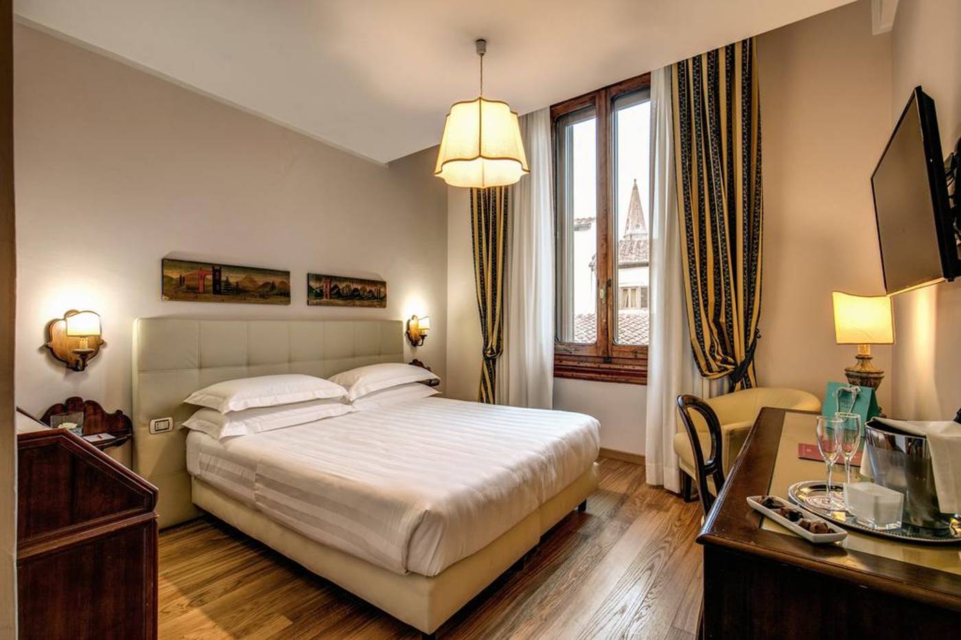 Croce-Di-Malta-Room-6