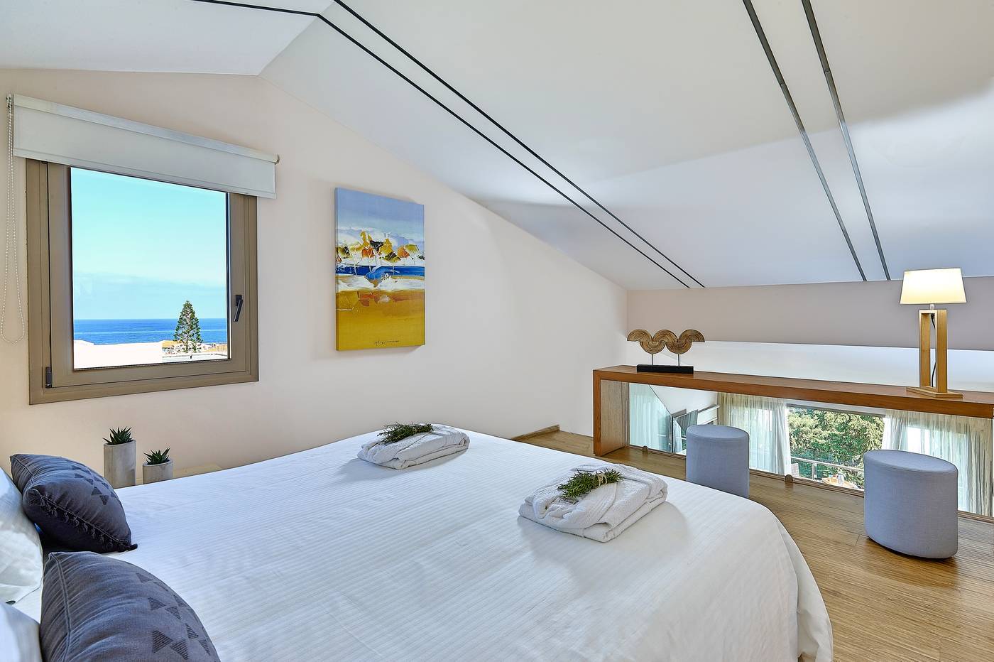 Castello-Boutique-Resort-and-Spa---Adult-Only-Room-31
