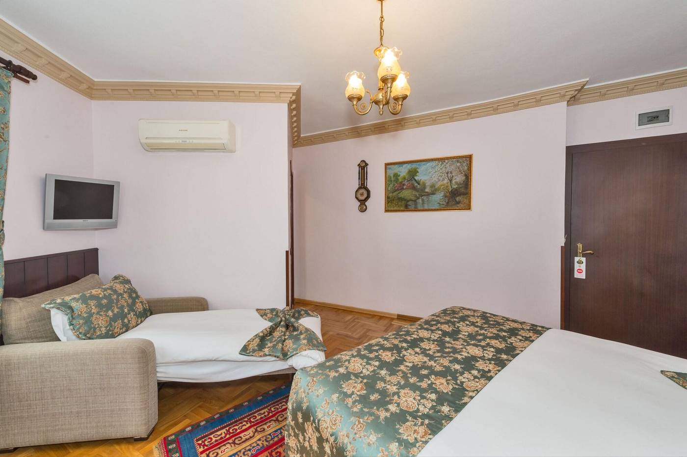 Osmanhan-Hotel-Room-16