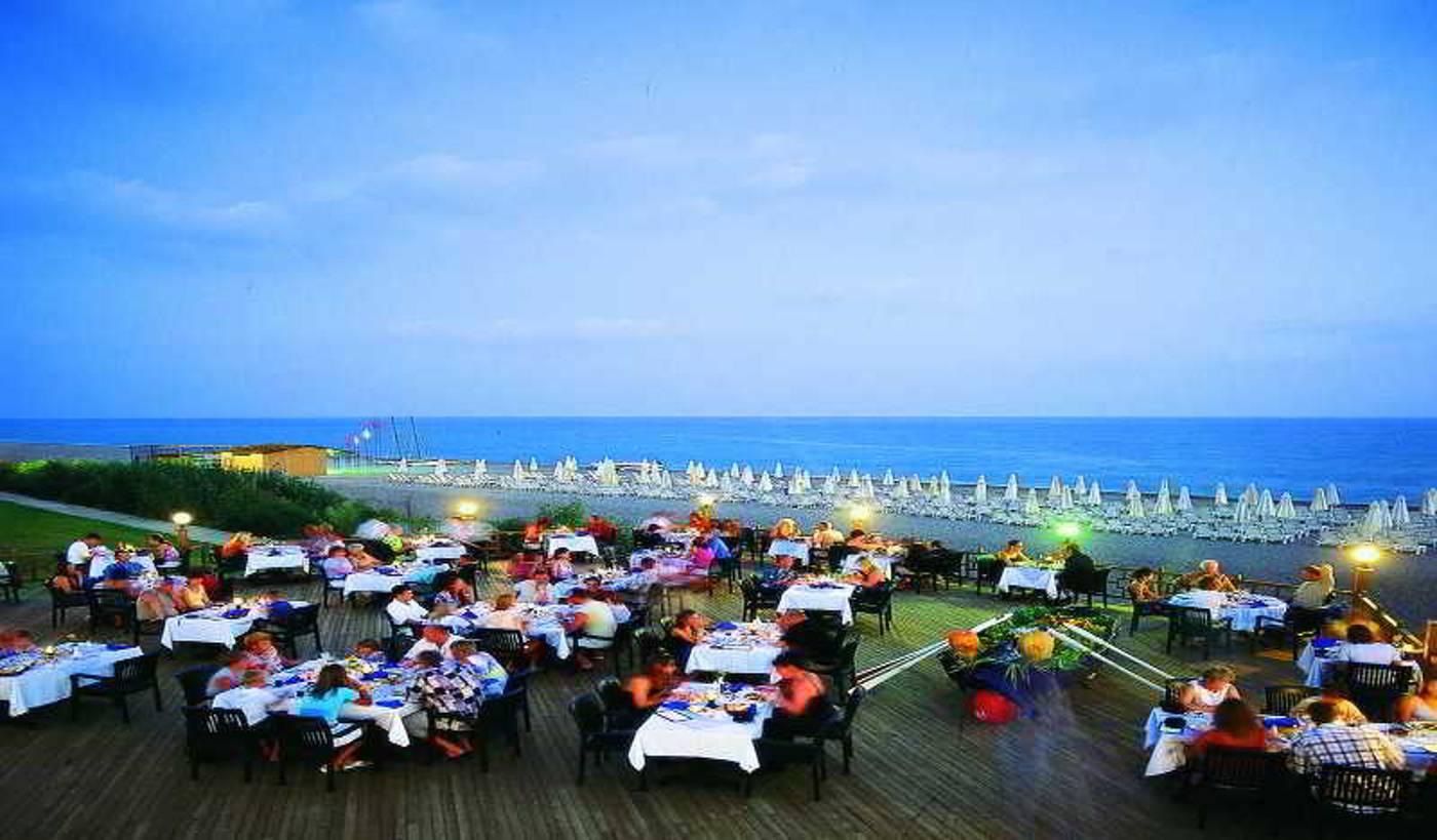 Sunrise-Resort-Hotel-Restaurant-19